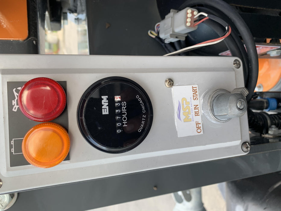 2020 MYERS-SETH A-DD4S/HA/T