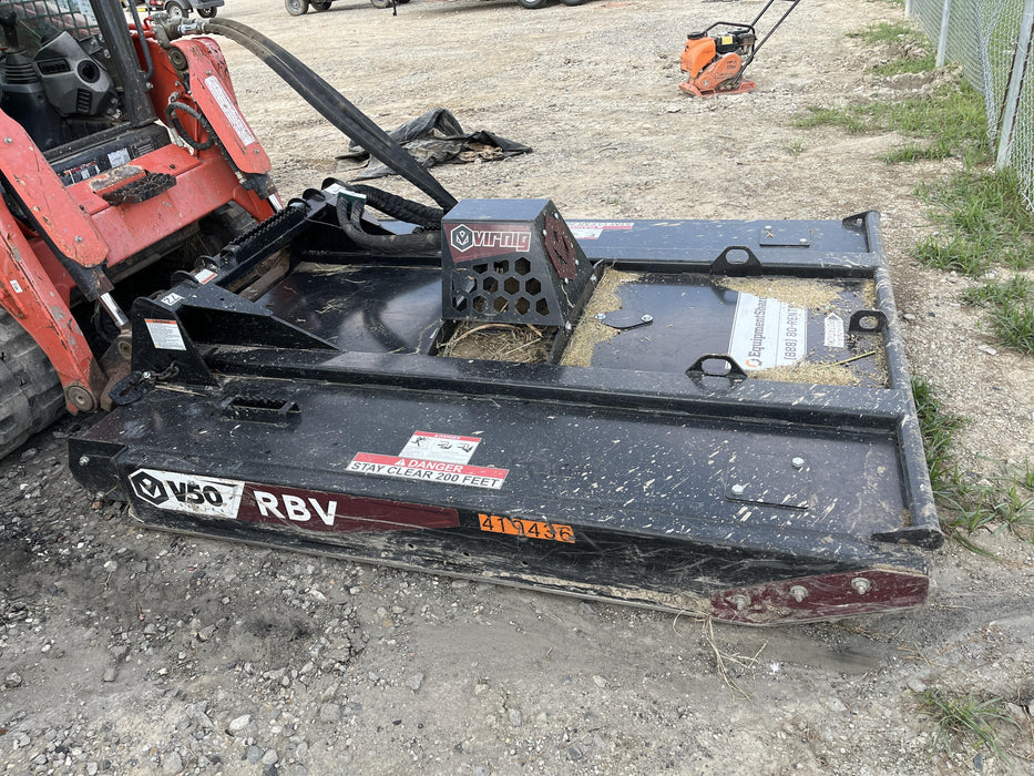 2024 VIRNIG RBV72-25