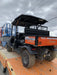 2022 KUBOTA RTV-X1140W-H (Canopy)