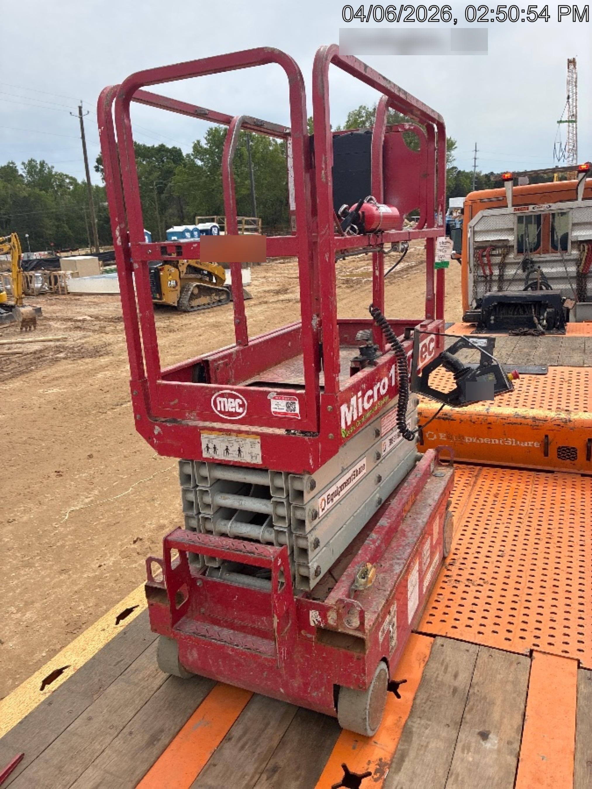 2020 MEC Micro 19