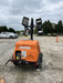 2023 Generac MLT2 Diesel, Flex Switch 120V Input, Powerzone Controller, 
(4) 320W LED Lights, 4kW Generator, 39.9 Gal Fuel Tank, 2" Ball, T3