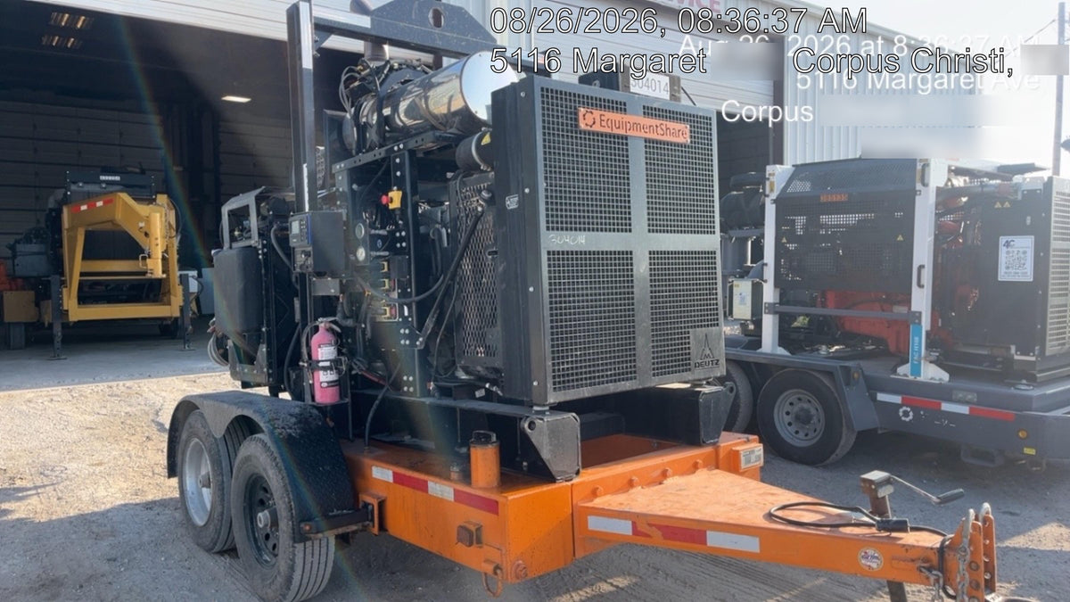 2023 RWN RWN-8NHTA-10OBPT
