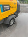 2023 ATLAS COPCO E-AIR H450