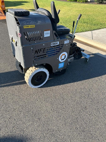 2021 NATIONAL FLOORING 5625DL