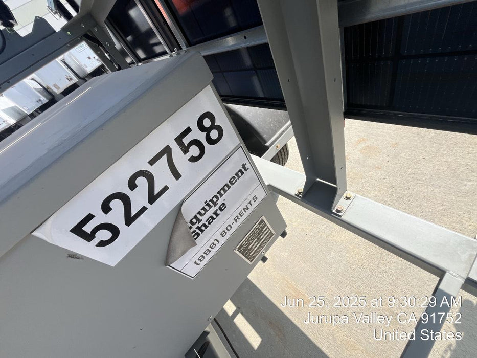 2025 PROGRESS SOLAR SOLUTIONS Helios-2XP