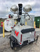 2018 Wacker Neuson LTV6L-MH Wacker Neuson LTV6K Mobile Light Tower