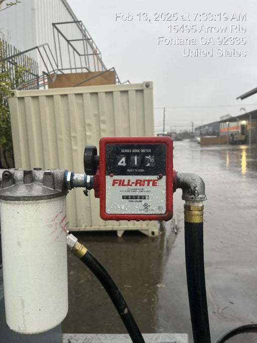 2025 BOBCAT PA915WCU-T4F