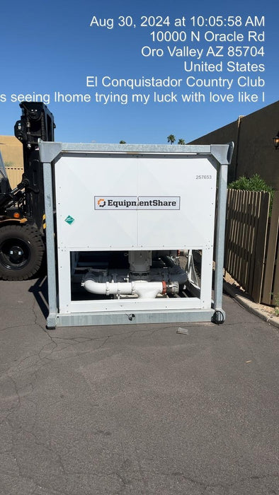 2022 CAPS PCHH-227TC-0NN0NN-5E5-0-PG2CEUP