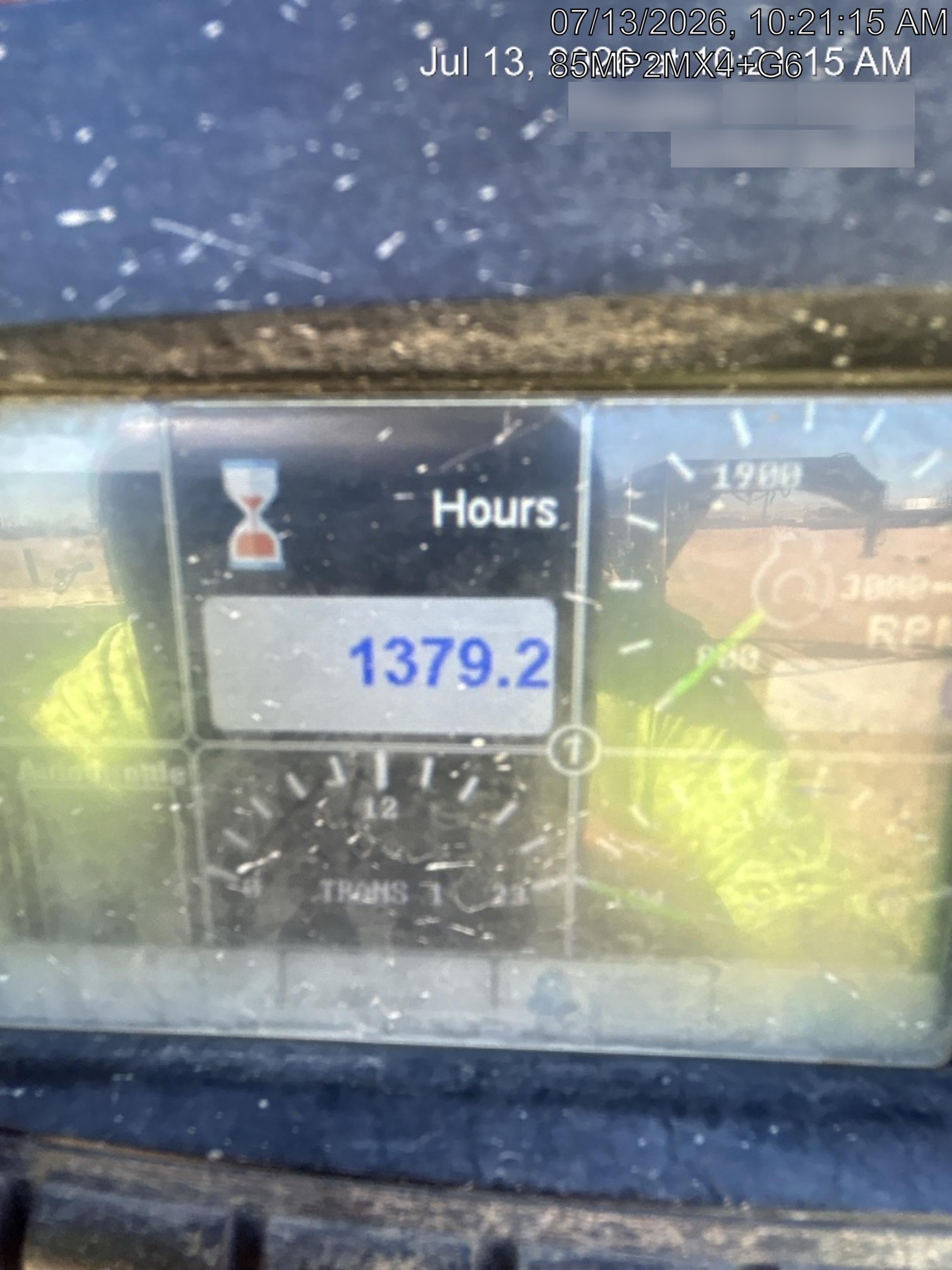 2022 RWN RWN-8NHTA-10OBPT