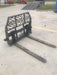 2021 PALADIN 48" Pallet Forks - Paladin