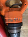 2021 MICHIGAN PNEUMATIC MP-133-ORANGE-NEP-SB