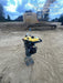 2025 WACKER NEUSON BS68-4Ab/28