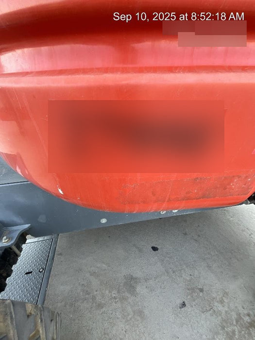 2019 SKYJACK SJ46 AJ