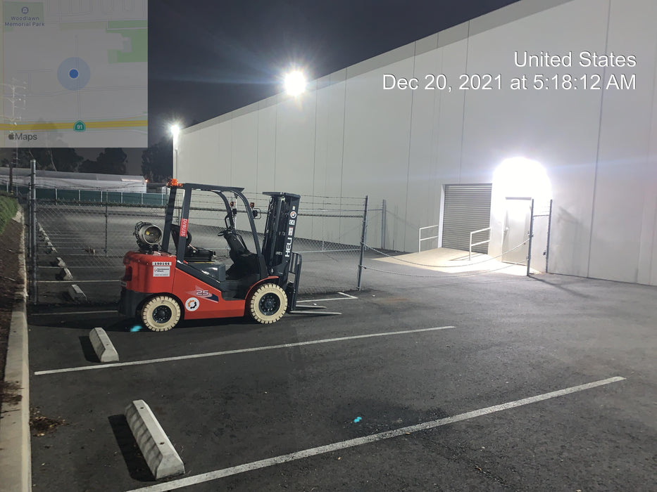 2021 HELI CPQYD25-KU1H