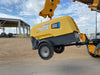 2020 ATLAS COPCO XAS188