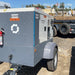 2023 ATLAS COPCO QAS45 CWK