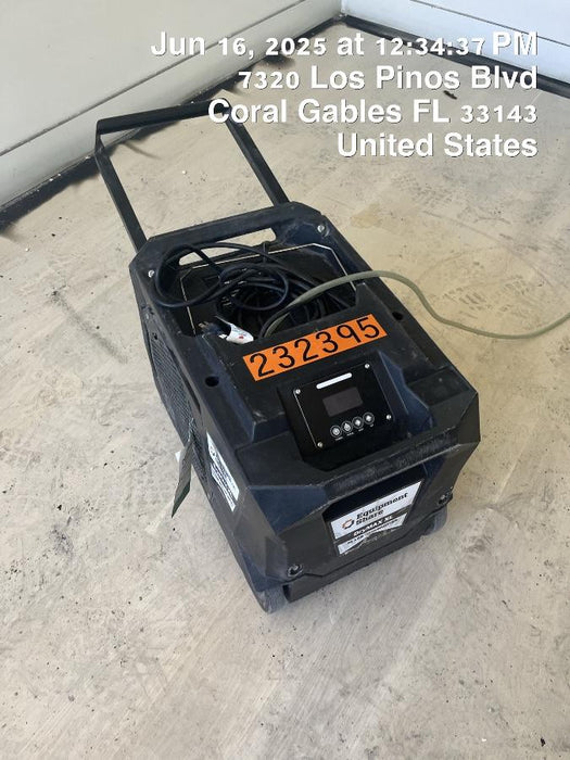 2022 PHOENIX DryMAX XL