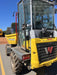 2024 WACKER NEUSON DW308 Cab