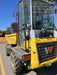 2024 WACKER NEUSON DW308 Cab