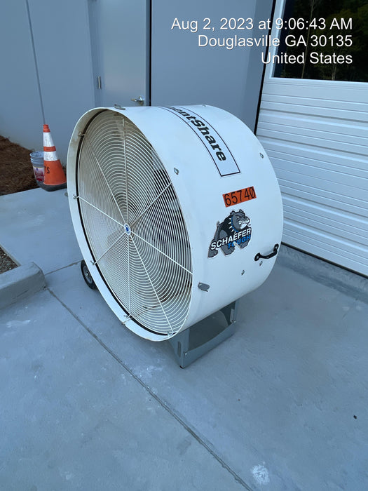 2020 PINNACLE VKM42-2-O