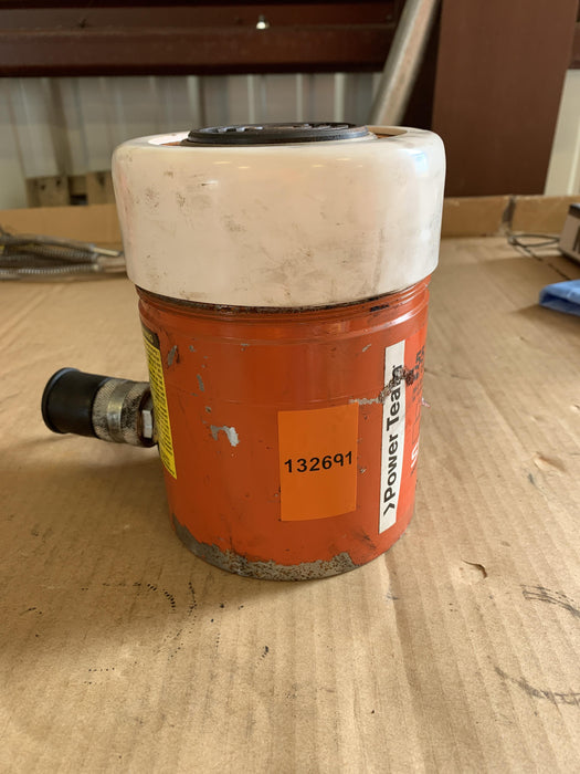 2020 POWER TEAM C552C