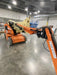 2019 JLG E400AJPN
