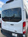 2024 FORD Transit 350 Rental