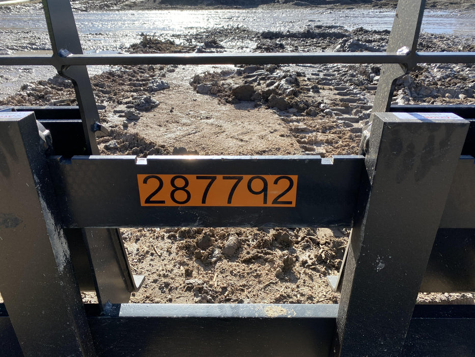 2023 ARROW MATERIAL HANDLING F5100CB