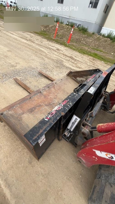 2024 ARROW MATERIAL HANDLING F5100CB