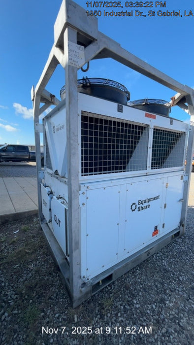 2024 SMARTECH SACP26A-HS