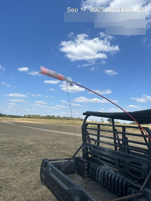 2019 KAWASAKI Mule PRO-DXT (Half Door)