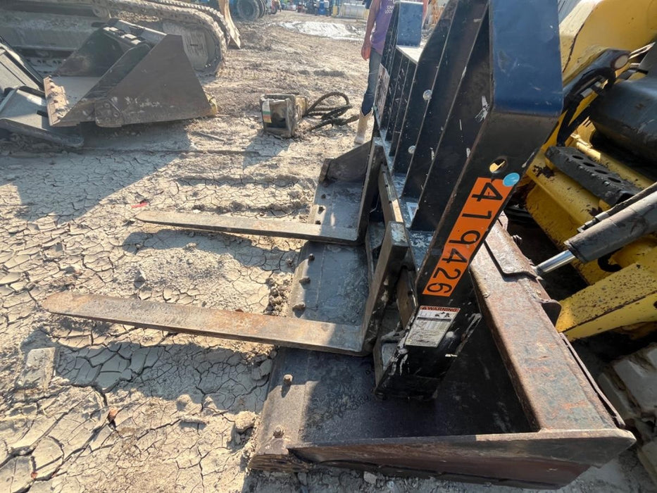 2024 VIRNIG PF4855-5VG