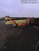 2025 JLG X770AJ