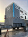 2022 ATLAS COPCO QAS 125