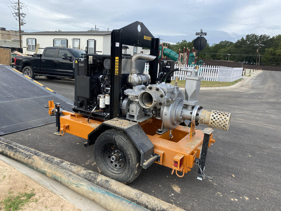 2021 RWN RWN-SS12T-7.50OBPT-SS