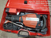 2023 HILTI TE 1000-AVR
