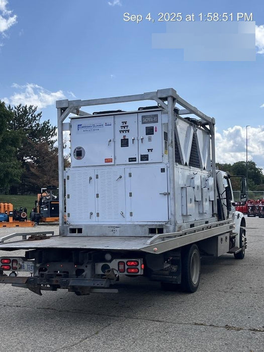 2024 SMARTECH SACP81A-HS