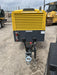 2024 ATLAS COPCO XAS 400-200 PACE PFF