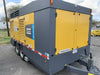 2020 ATLAS COPCO XAS 1800