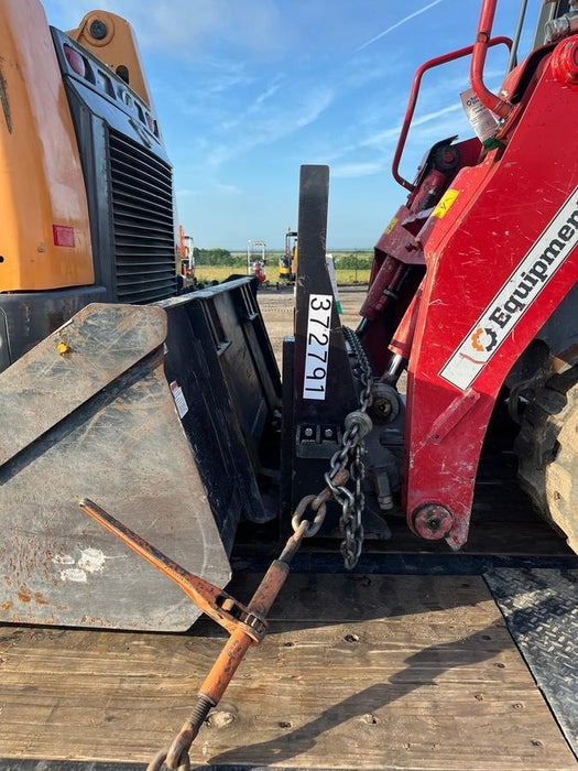 2023 ARROW MATERIAL HANDLING F5100CB