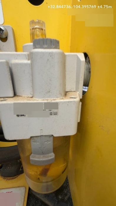 2021 TORCUP RPDD-FRL