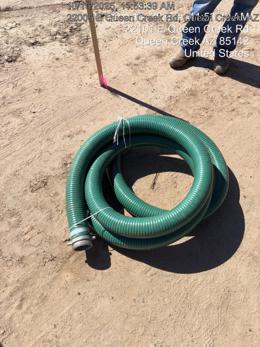 2024 MI-T-M WTP-T03-0MGH