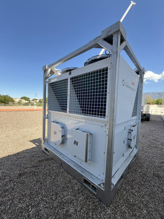 2024 SMARTECH SACP41A-HS