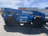 2020 GENIE GTH-844