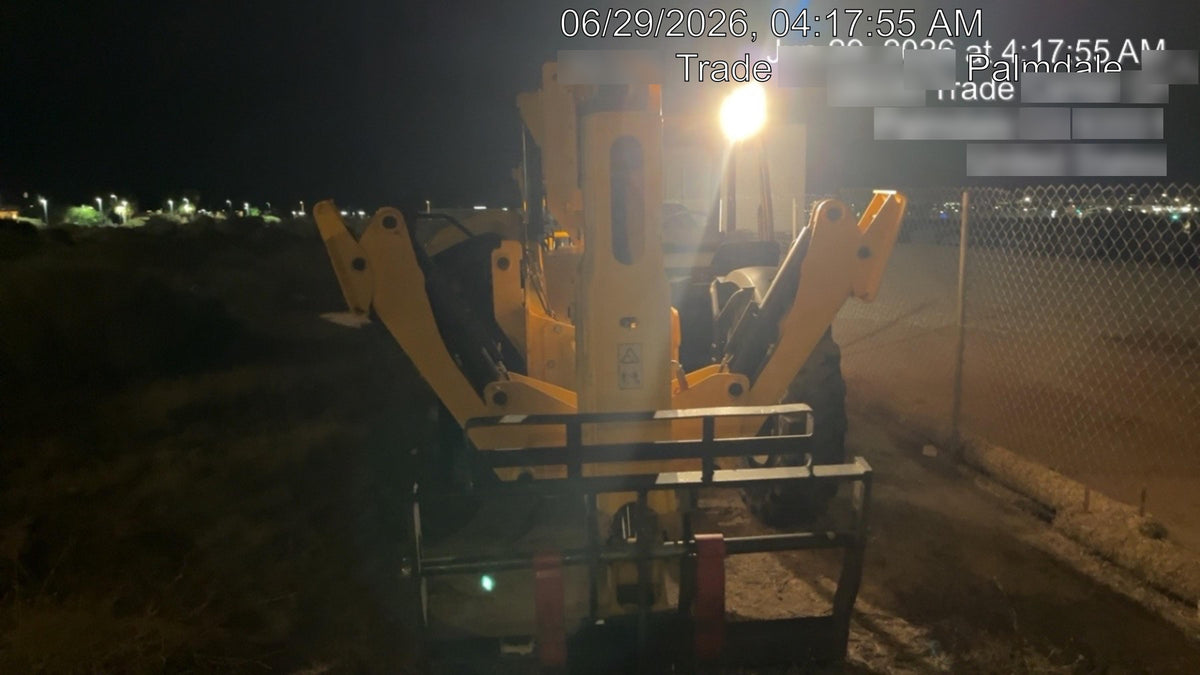 2025 JCB 510-56