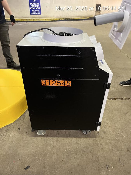 2023 KWIKOOL KPAC1411-2