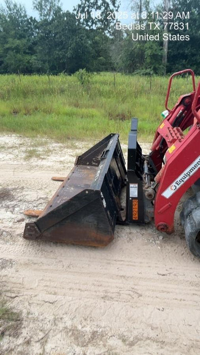 2025 VIRNIG PF4855-5VG