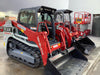 2020 TAKEUCHI TL6CR