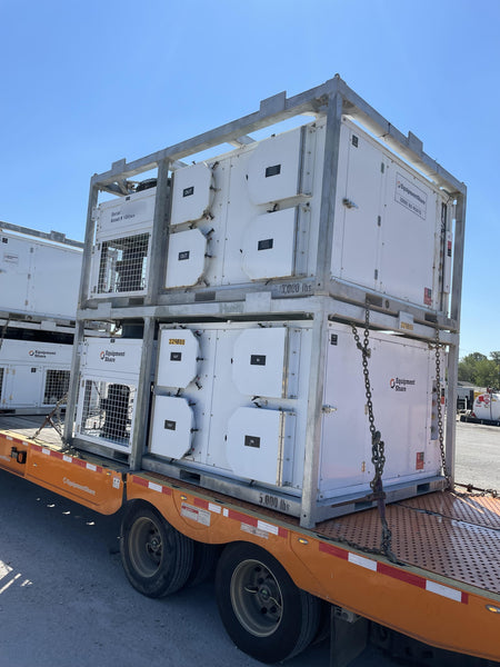 2020 SMARTECH SACP26A-SP