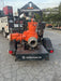 2022 PREMIER PUMP 6NNT-RP-TD2.9-T80